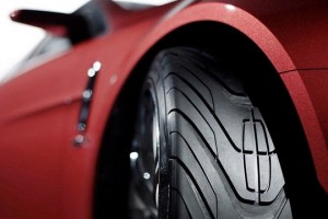 Як визначити якість гуми для авто при купівлі?