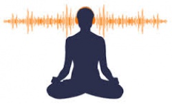 Що потрібно знати про медитації?