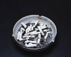 Як куріння впливає на імунітет?