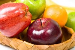 Який фрукт є найкориснішим для здоров’я?