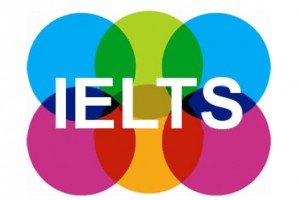  Як вибрати курси англійської мови для підготовки до IELTS