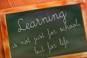 Як вибрати мовні курси за кордоном