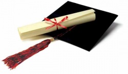 Чи потрібна нострифікація диплома при продовженні навчання за фахом в іншій державі?
