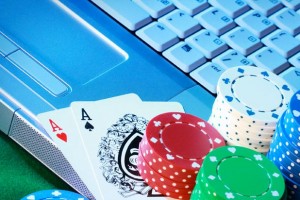 Чи безпечно грати в покер онлайн