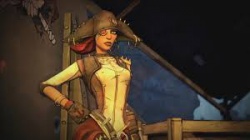 Що за гра Borderlands 2 Captain Scarlett and Her Pirates Booty PC?