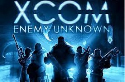 Як з'явилася гра XCOM Enemy Unknown PC?