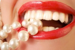 Здорові зуби на довгі роки