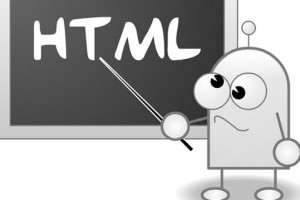Форматування символів HTML