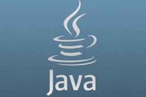 Як виділити оперативну пам’ять під Java