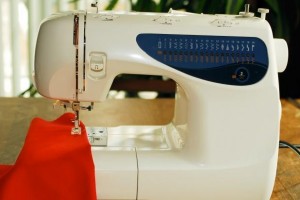 Яку швейну машину вибрати