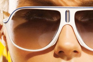 Як правильно вибрати сонцезахисні окуляри  
